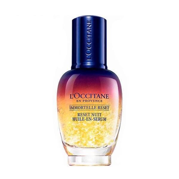 Immortelle Reset - Image 1