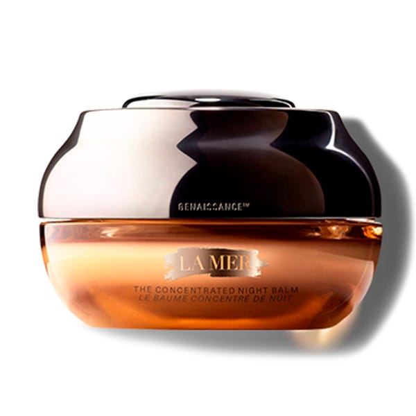 Genaissance Concentrated Night Balm - Image 1