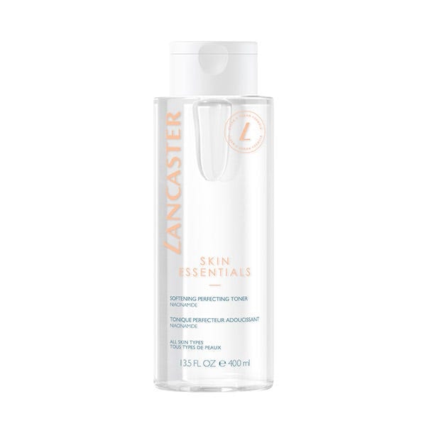 Skin Essentials Softening Perfecting Toner - Image 1