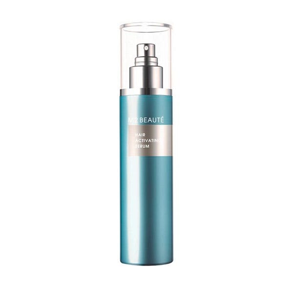 Hair Activating Serum - Image 1