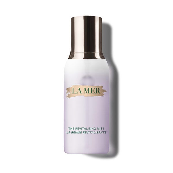 The Revitalizing Mist - Image 1