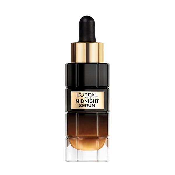 Midnight Serum - Image 1