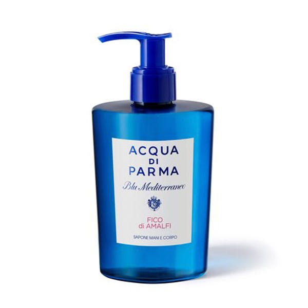 Fico Di Amalfi Hand & Body Wash - Image 1