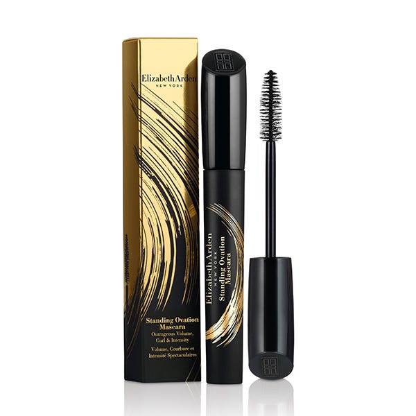 Standing Ovation Mascara - Image 1