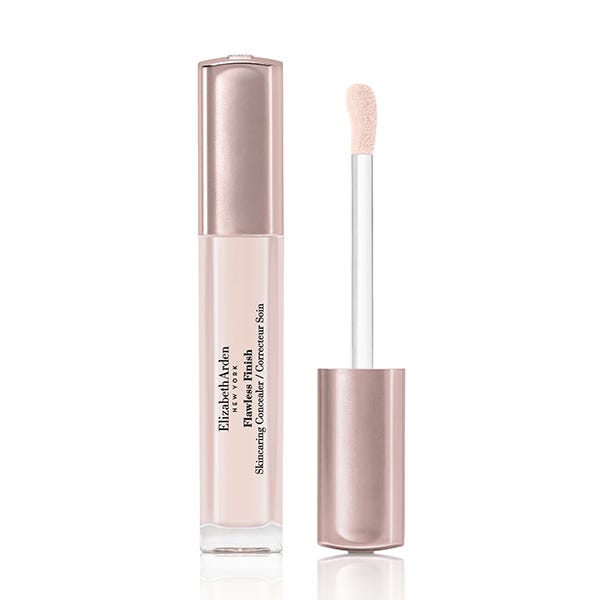 Flawless Finish Skincaring Concealer - Image 1