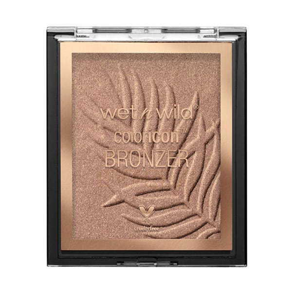 Color Icon Bronzer Palm Beach Ready - Image 1
