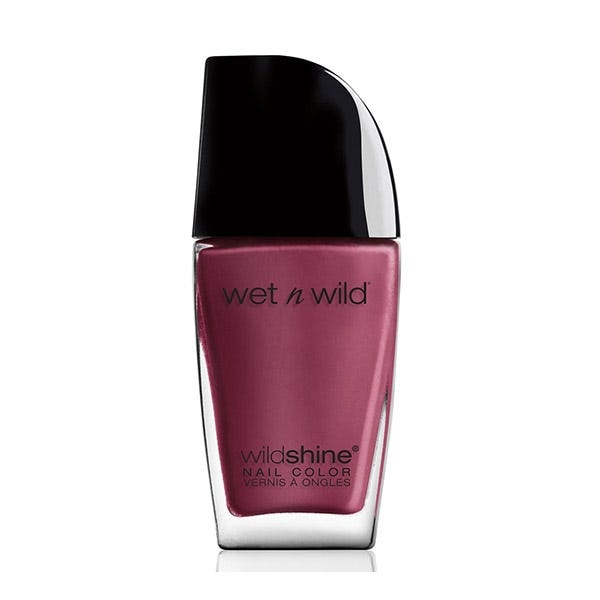 Wild Shine Nail Color - Image 1