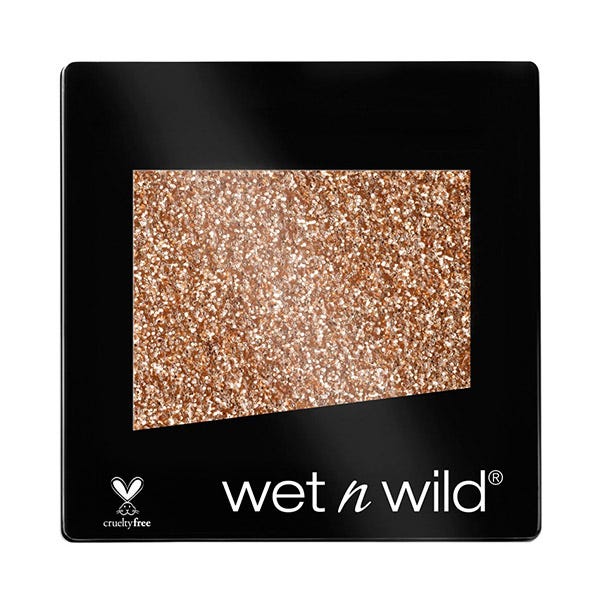 Color Icon Glitter - Image 1