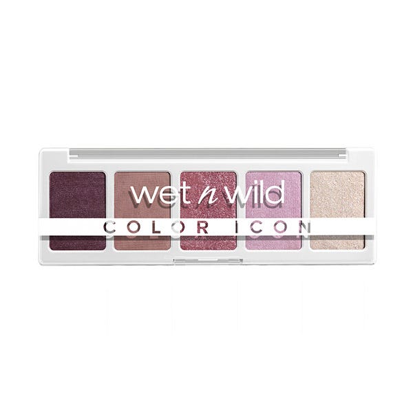 Color Icon 5 Palette - Image 1