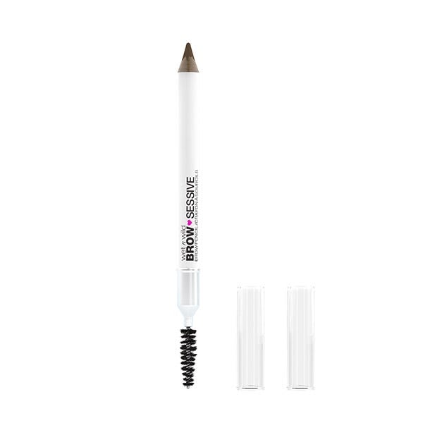 Brow-Sessive Brow Pencil - Image 1