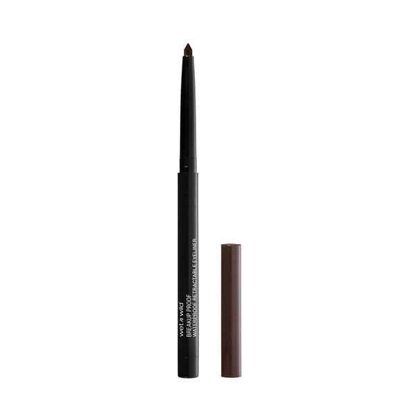 Eyeliner - Image 1