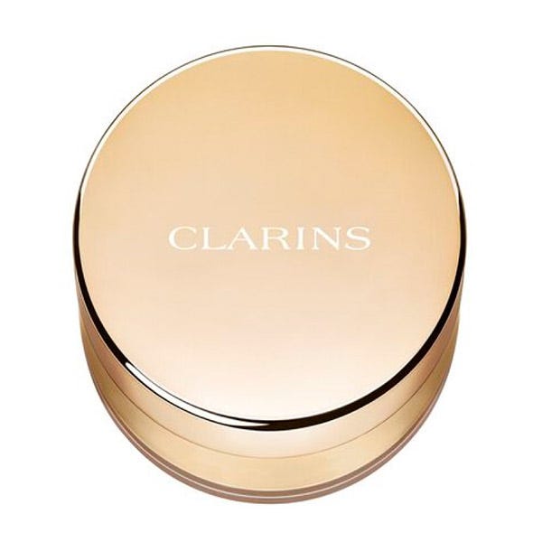Ever Matte Loose Powder - Image 1