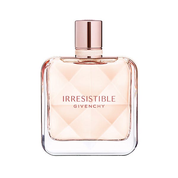 Irresistible Et Fraiche 80 Ml - Image 1