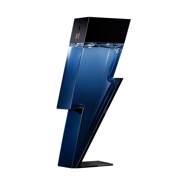 Bad Boy Cobalt - Image 1