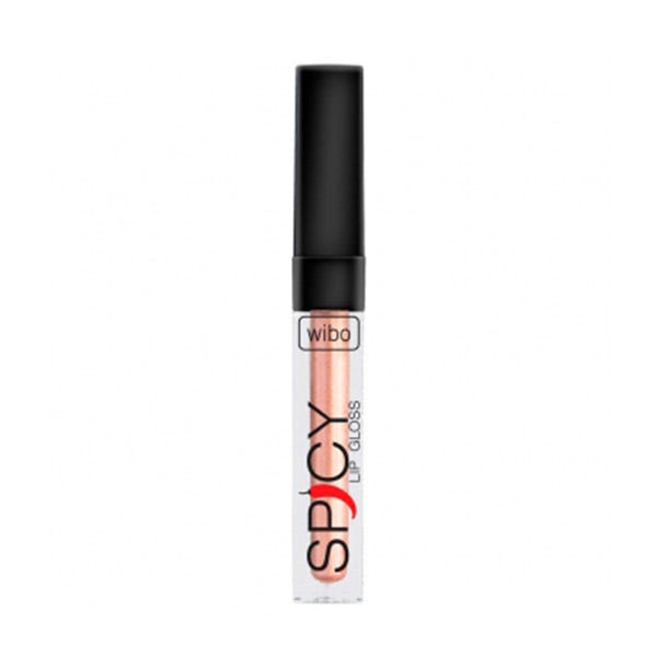 Lip Gloss Spicy - Image 1