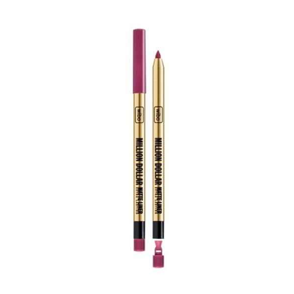 Lip Pencil Million Dollar - Image 1