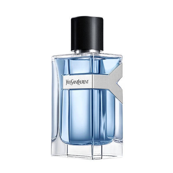 Y Men - Image 1