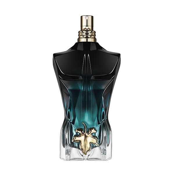 Le Beau Eau De Parfum - Image 1