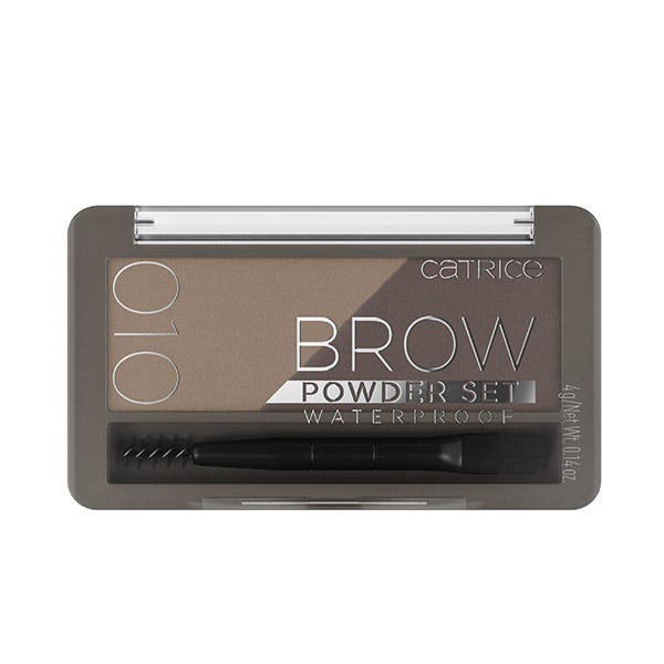 Brow Powder Set Waterproof - Image 1