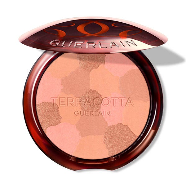 Terracotta Light - Image 1