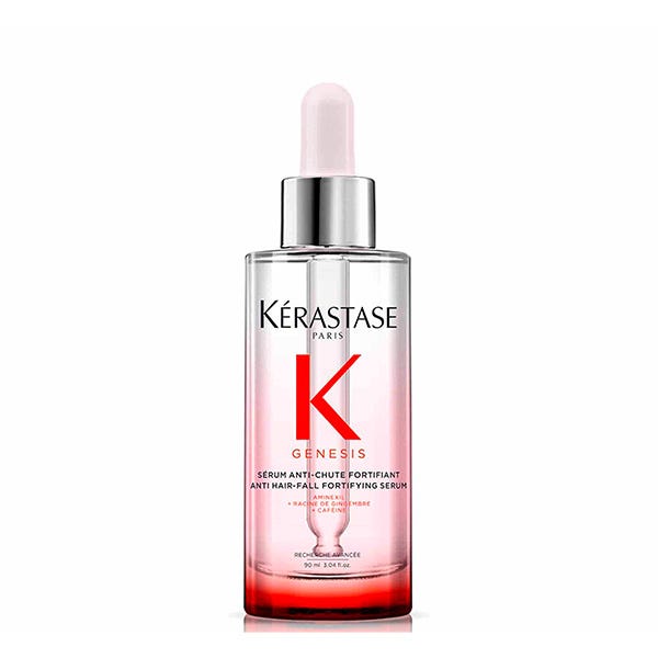 K Genesis Sérum Anti-Chute Fortifiant - Image 1