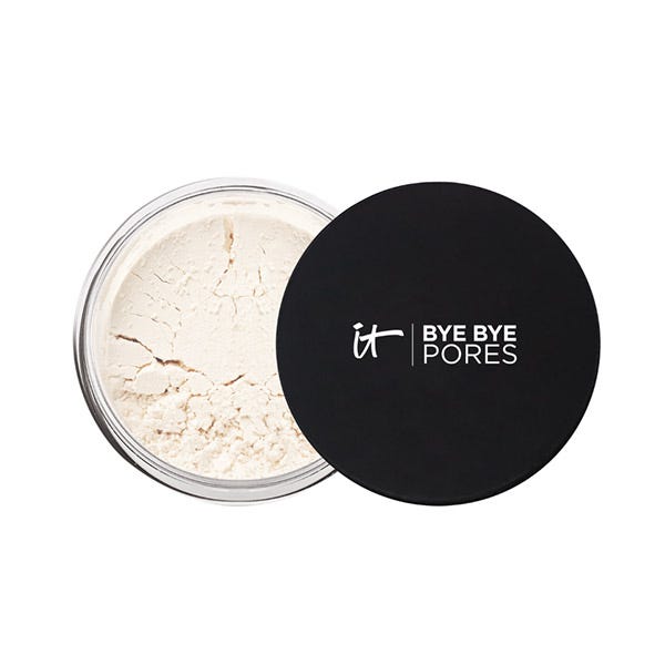 Bye Bye Pores™ - Image 1