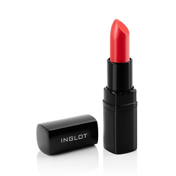 Lipsatin Lipstick - Image 1