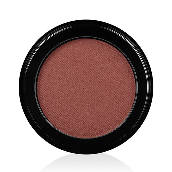Radiant Skin Face Blush - Image 1