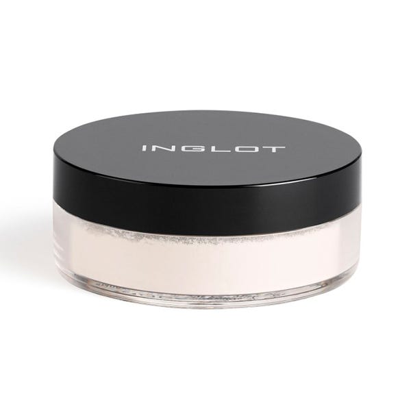Smoothing Under Eye Powder - Image 1