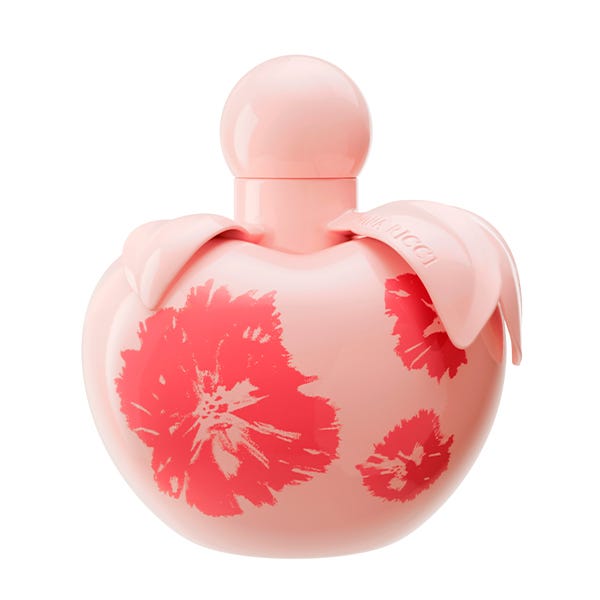 Nina Fleur - Image 1
