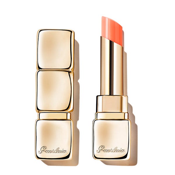 Kisskiss Bee Glow - Image 1