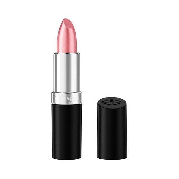 Lasting Finish Labial - Image 1
