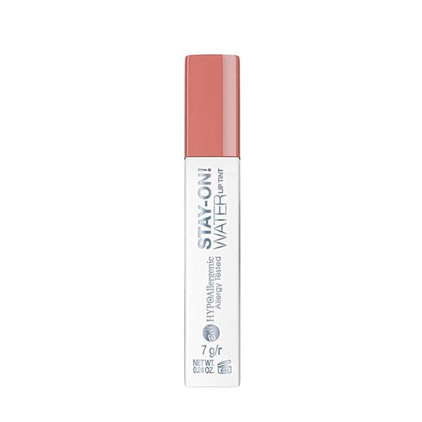 Stay-On Water Lip Tint - Image 1