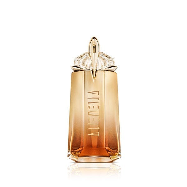 Alien Goddess Intense - Image 1