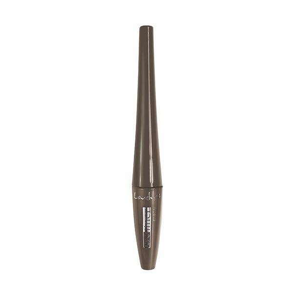 Eyeliner Matt - Image 1