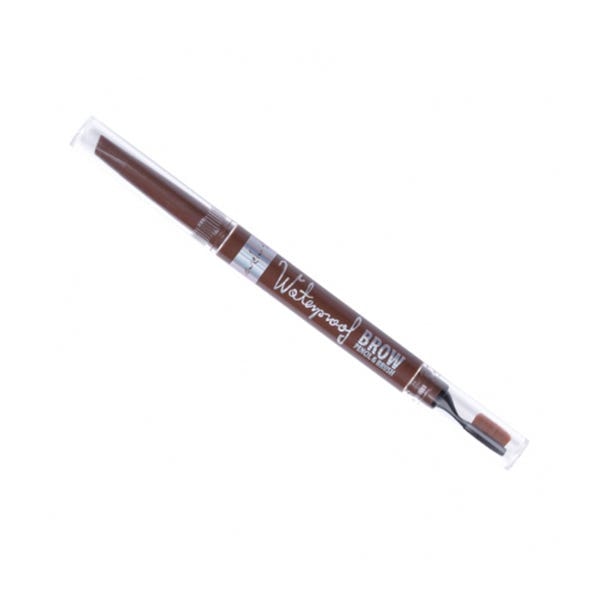 Waterproof Brow Pencil - Image 1