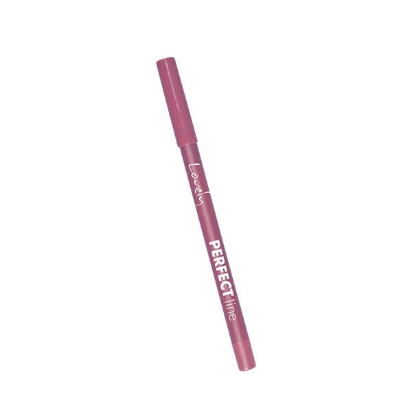 Lipliner Perfect Line - Image 1