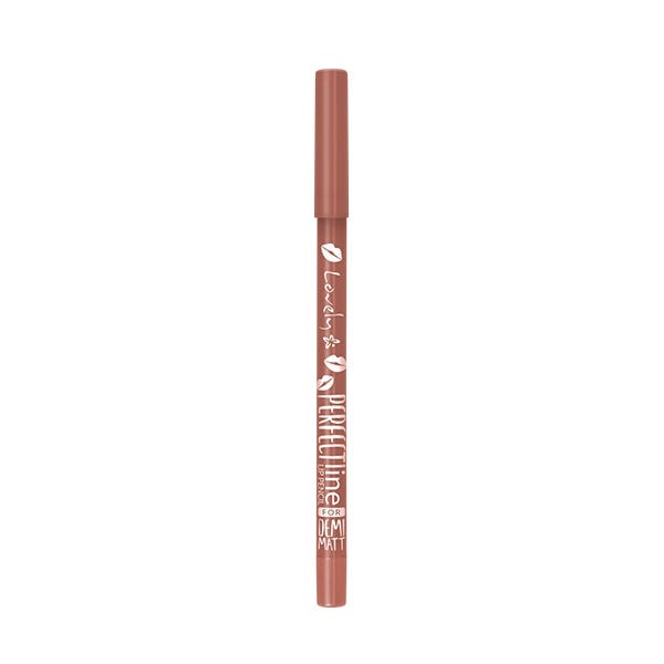 Lipliner Perfect Line Matt - Image 1