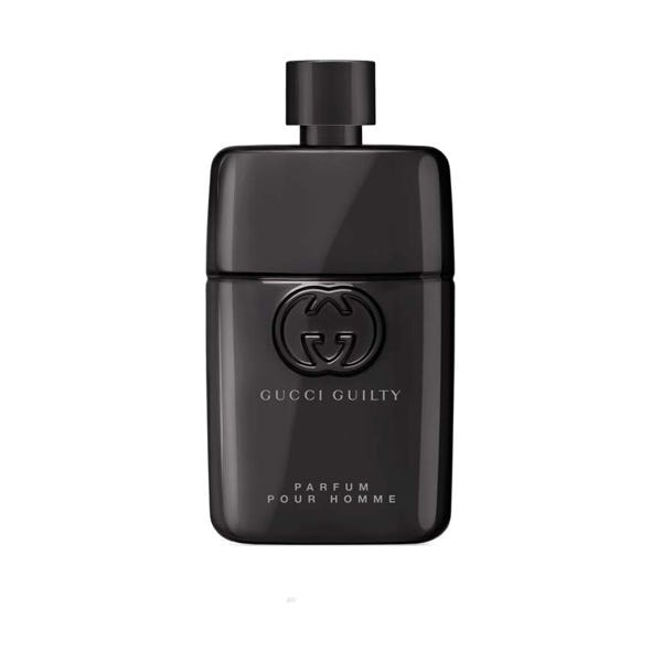 Gucci Guilty Man Parfum - Image 1