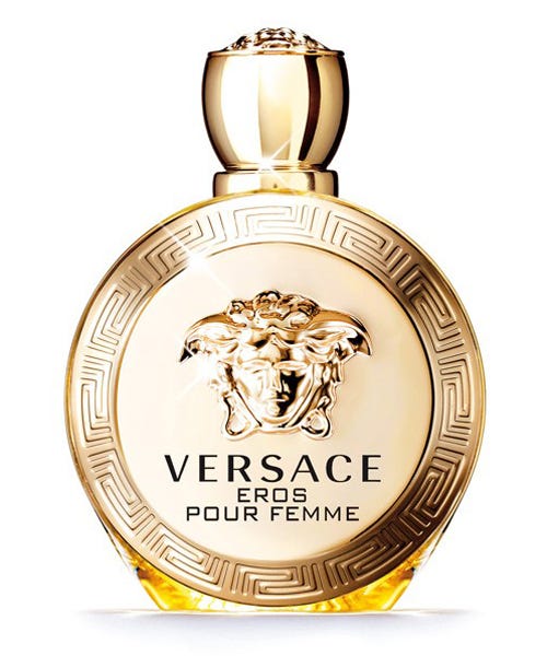Eros Pour Femme - Image 1