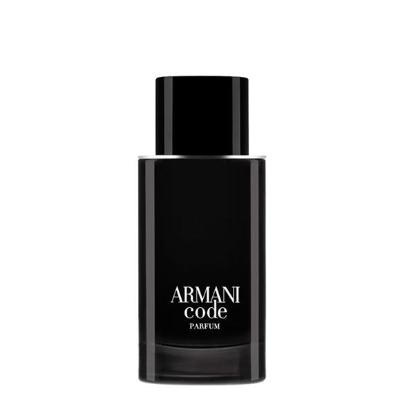 Code Parfum - Image 1