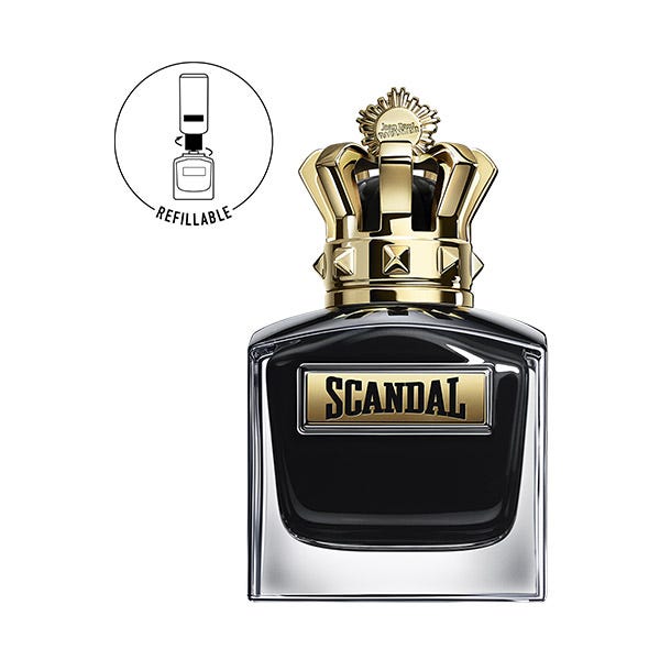 Scandal Le Parfum - Image 1