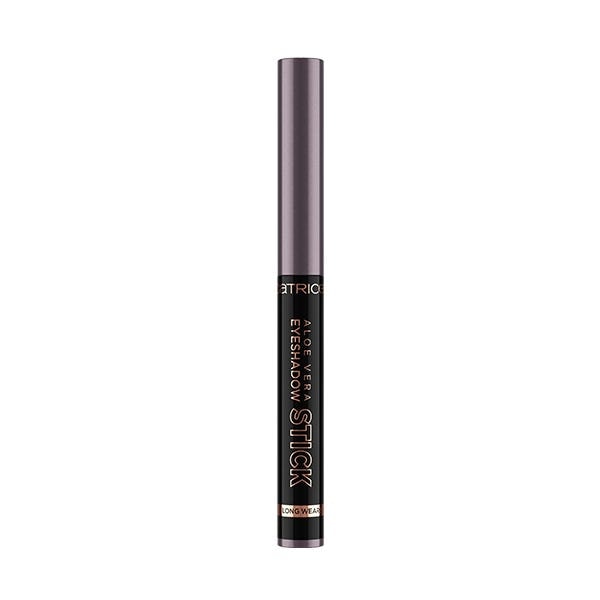 Eyeshadow Aloe Vera - Image 1