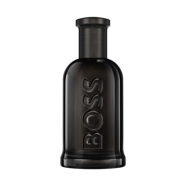 Boss Bottled Parfum - Image 1