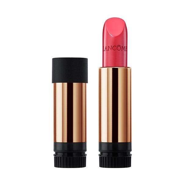 L'absolu Rouge Cream - Image 1