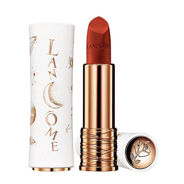 L'absolu Rouge Drama Matte Edición Limitada - Image 1