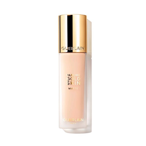 Parure Gold Skin Matte - Image 1