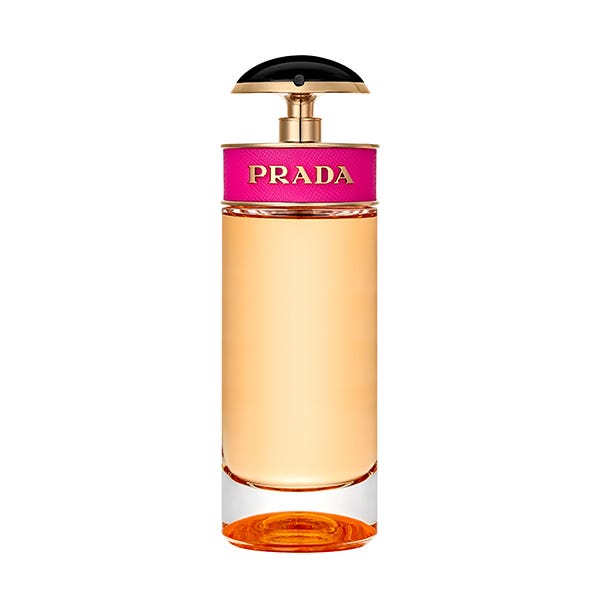 Candy - Image 1
