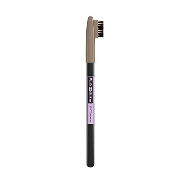Express Brow - Image 1
