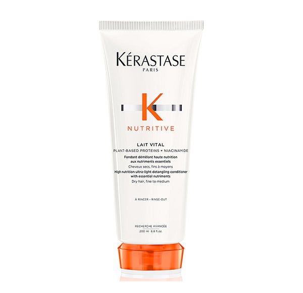 Nutritive Lait Vital - Image 1